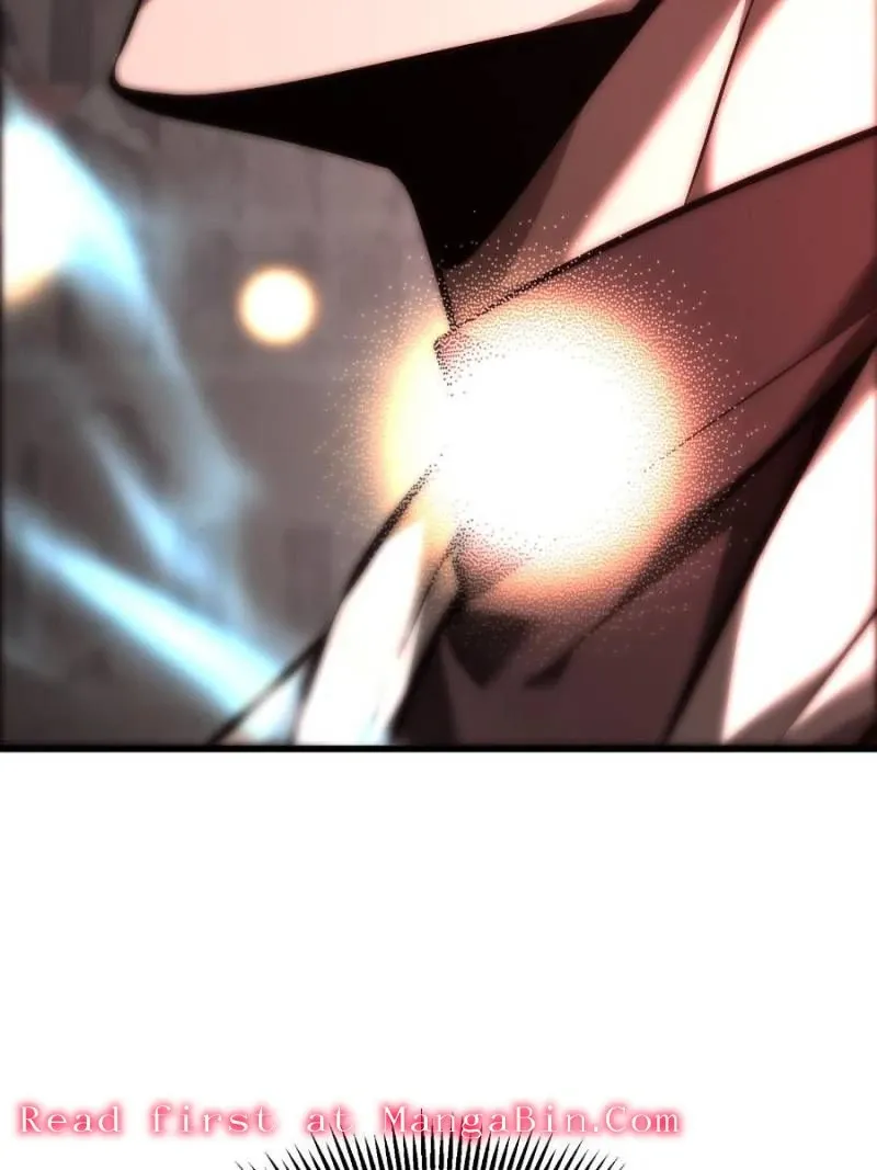 Lord of The Apocalypse Chapter 40 page 48 - 