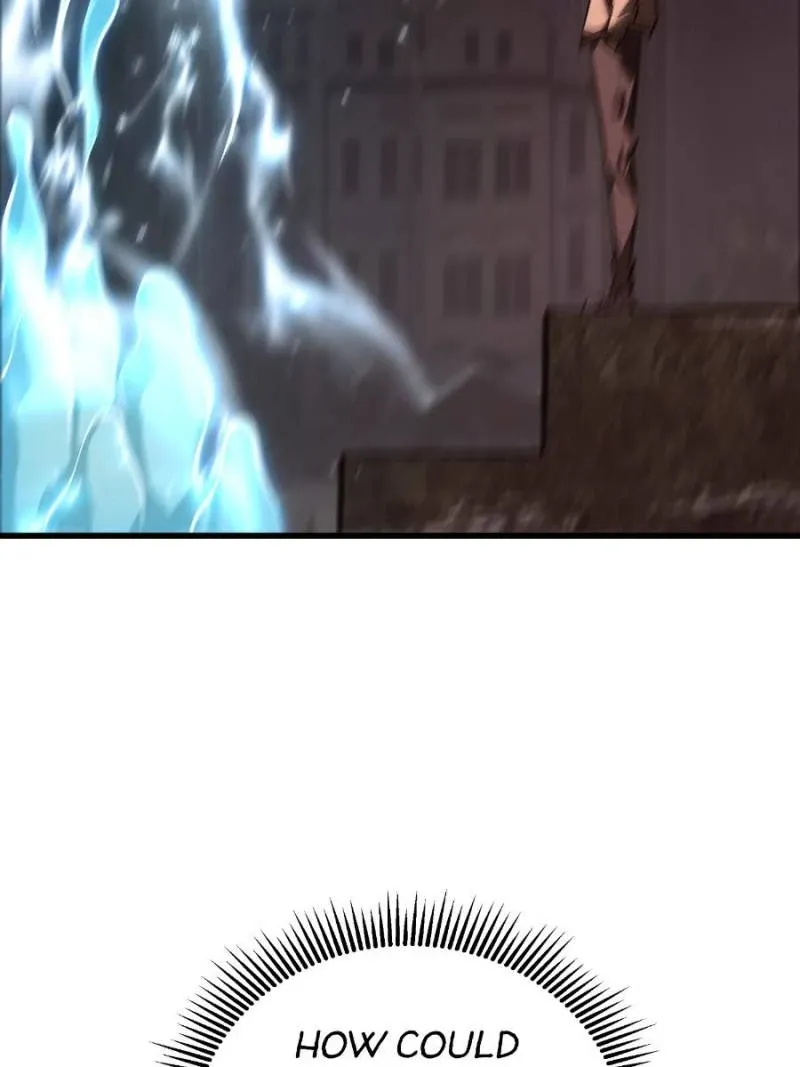 Lord of The Apocalypse Chapter 40 page 51 - 