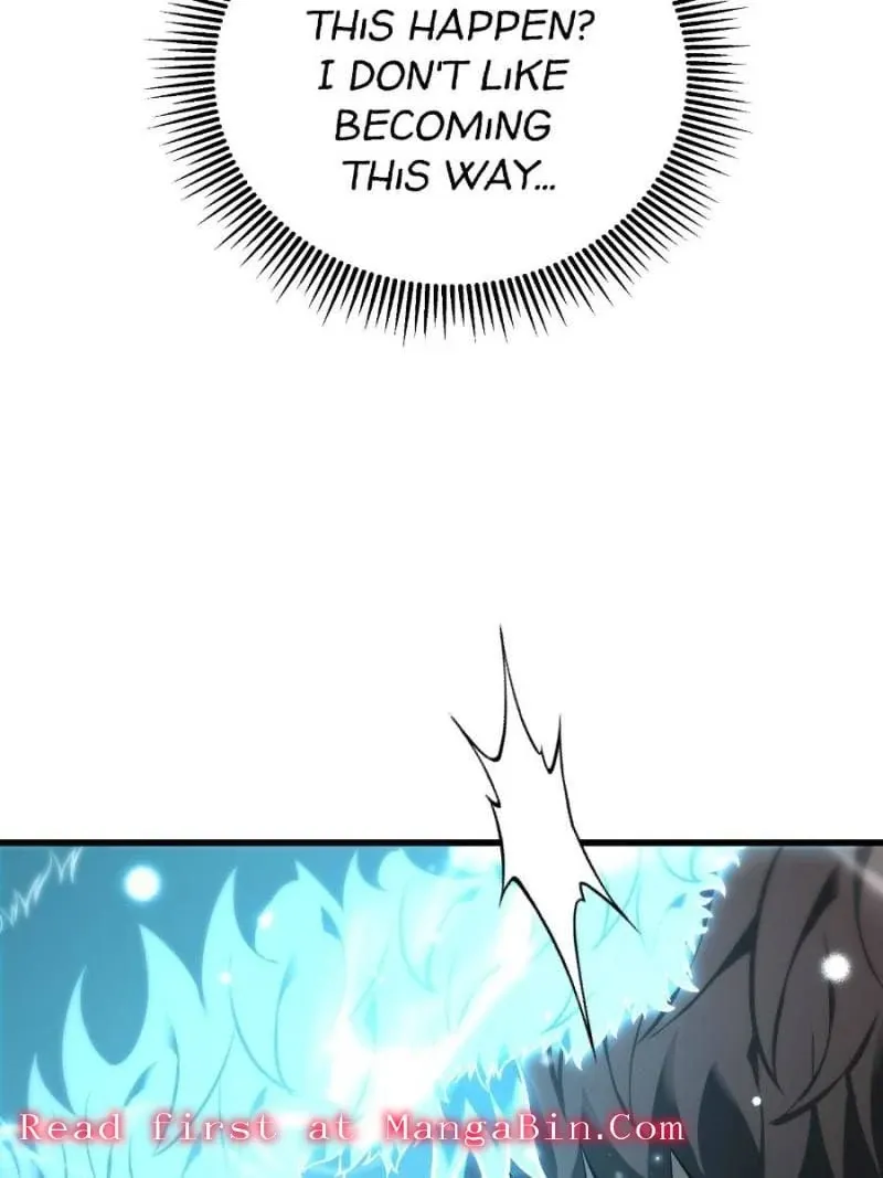 Lord of The Apocalypse Chapter 40 page 52 - 