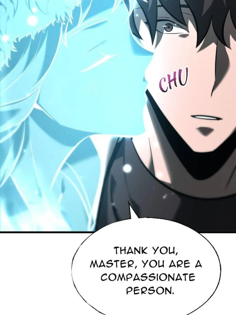 Lord of The Apocalypse Chapter 40 page 53 - 