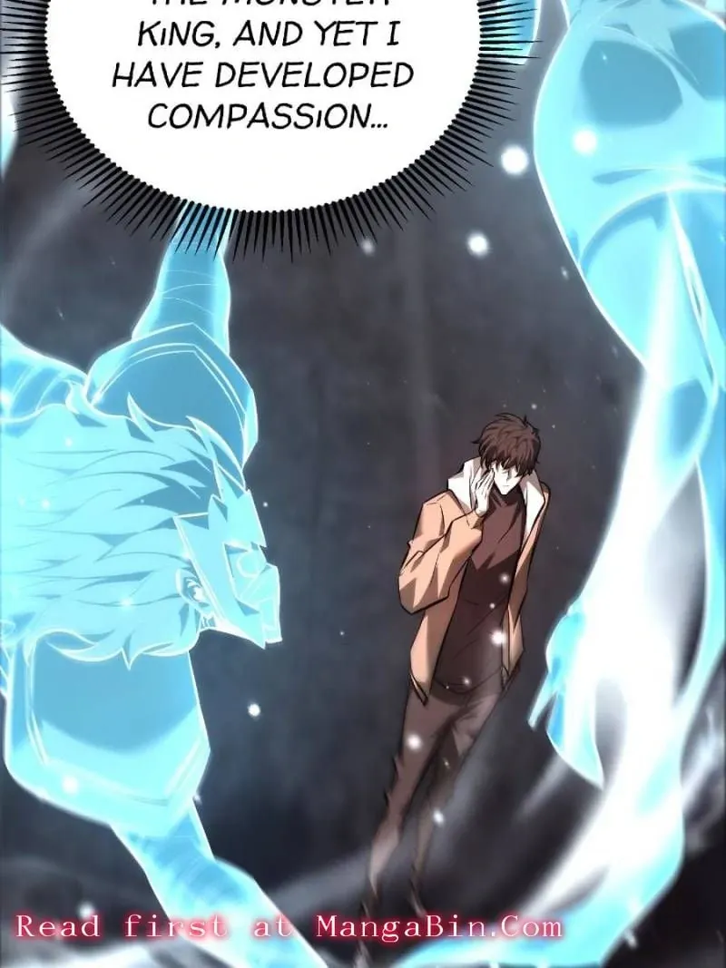 Lord of The Apocalypse Chapter 40 page 56 - 
