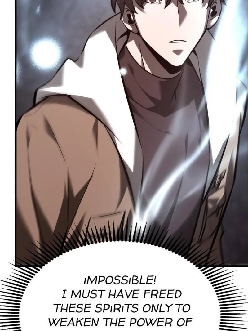 Lord of The Apocalypse Chapter 40 page 59 - 
