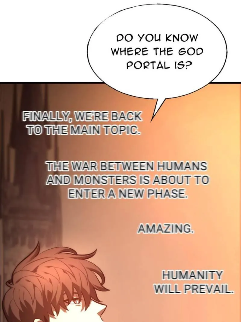 Lord of The Apocalypse Chapter 40 page 64 - 