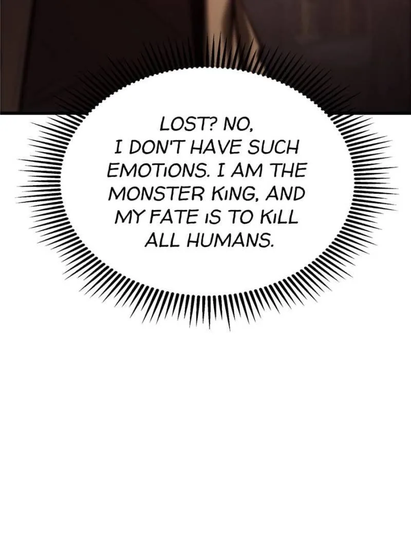 Lord of The Apocalypse Chapter 40 page 66 - 