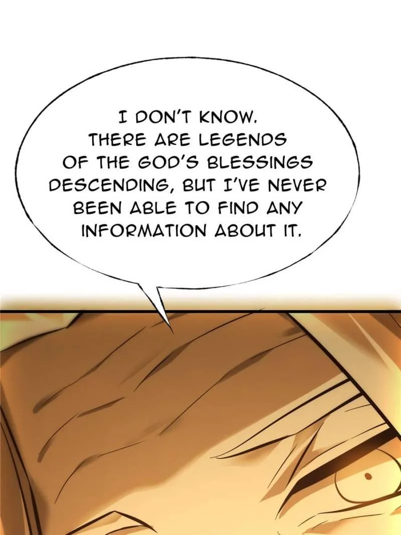 Lord of The Apocalypse Chapter 40 page 67 - 