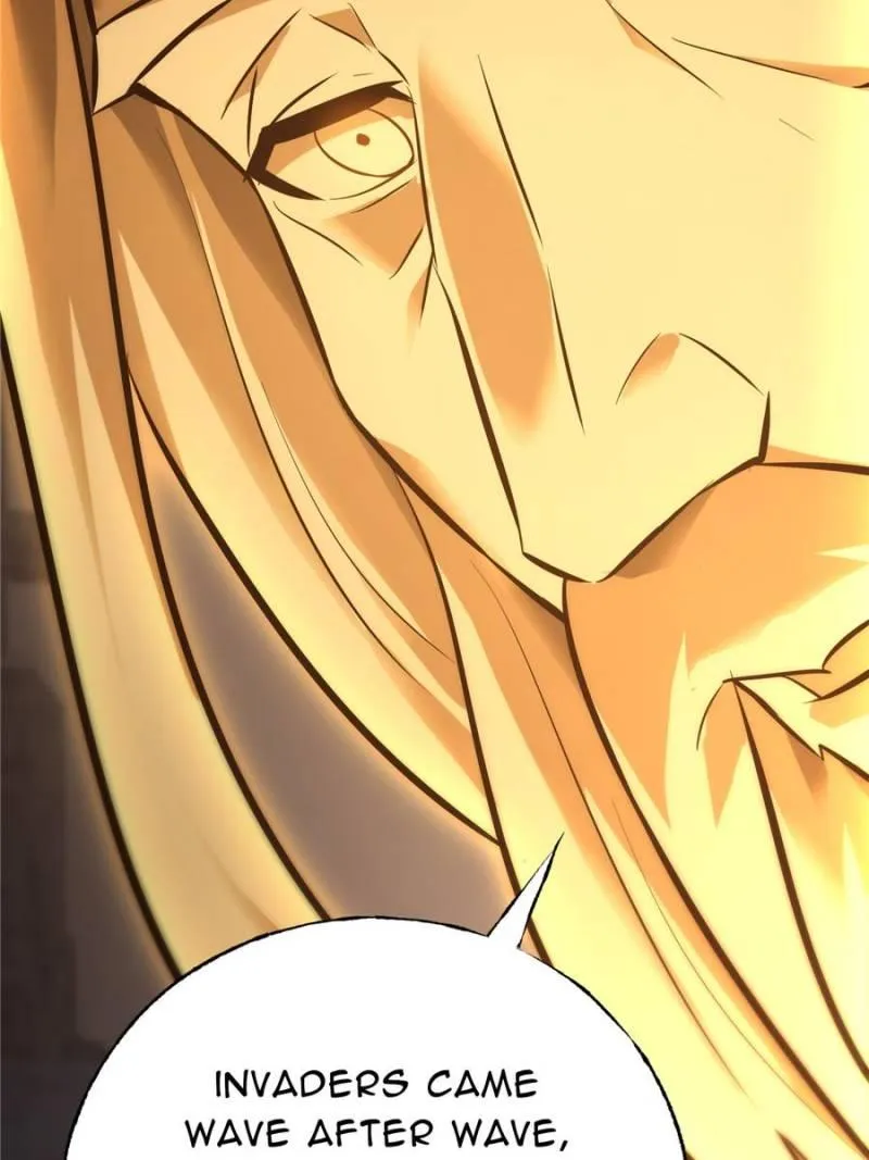 Lord of The Apocalypse Chapter 40 page 68 - 