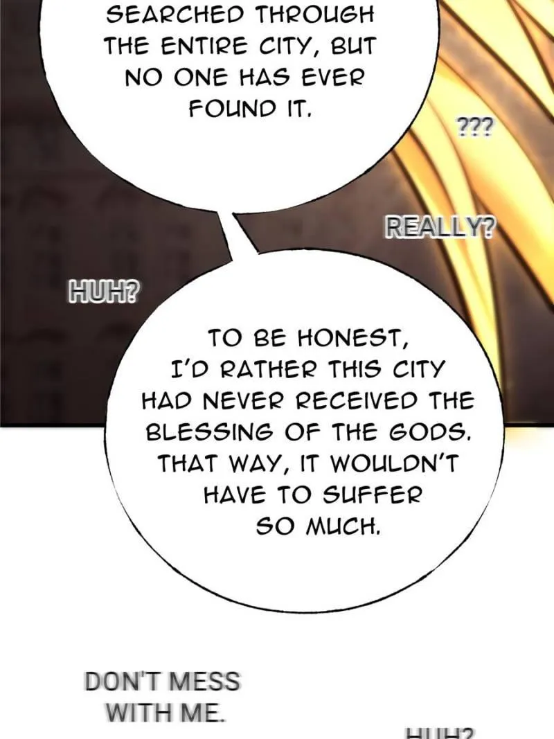 Lord of The Apocalypse Chapter 40 page 69 - 