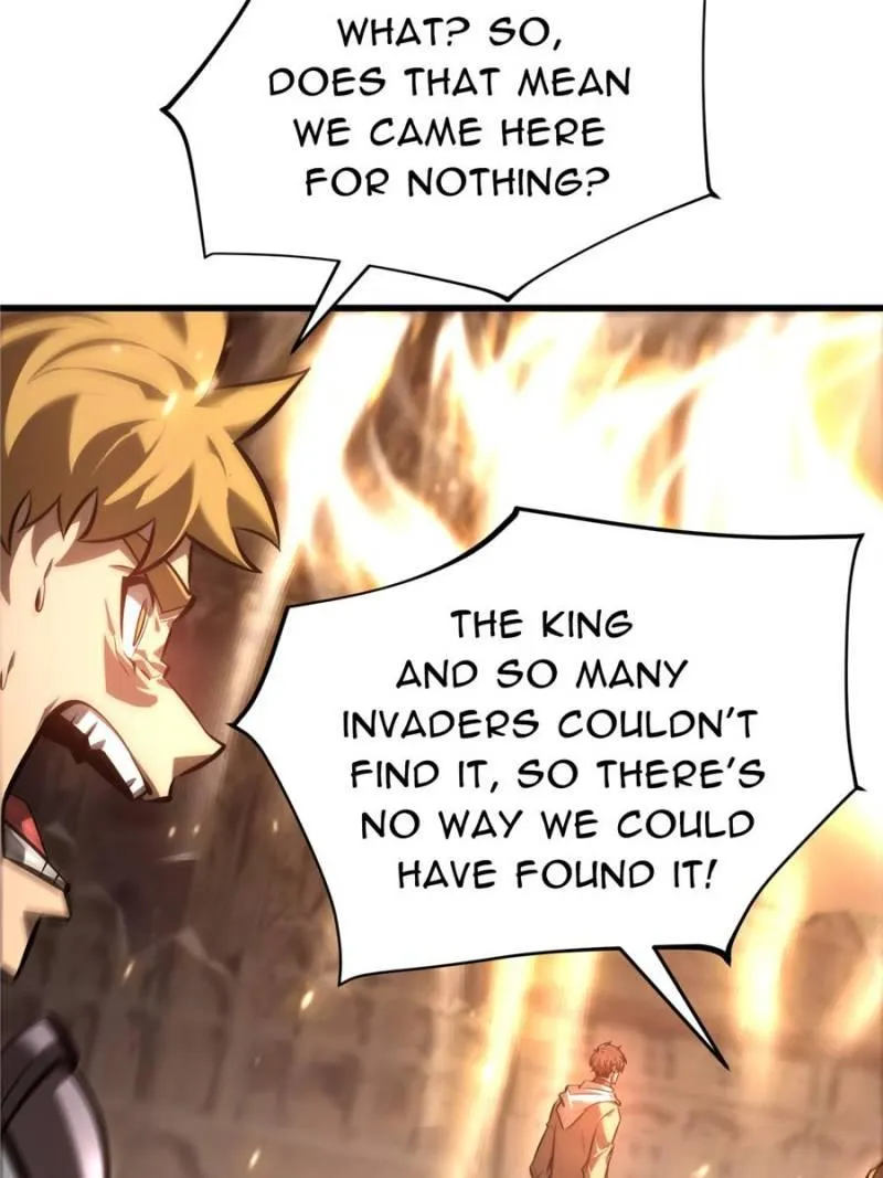 Lord of The Apocalypse Chapter 40 page 71 - 