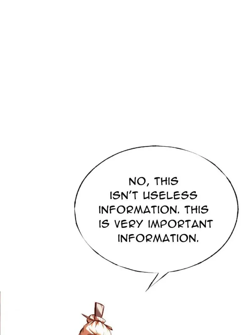 Lord of The Apocalypse Chapter 40 page 74 - 