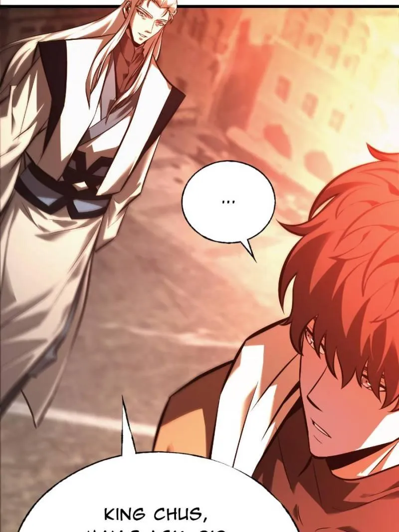 Lord of The Apocalypse Chapter 40 page 75 - 