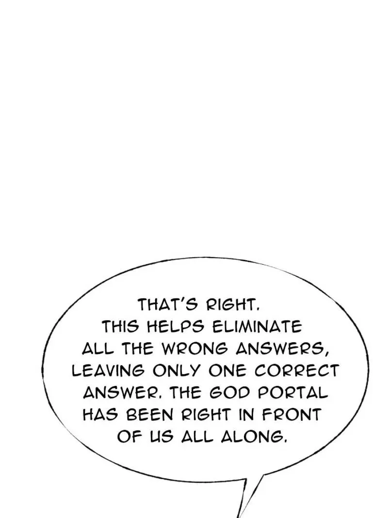 Lord of The Apocalypse Chapter 40 page 78 - 
