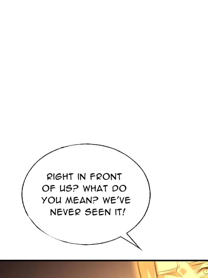 Lord of The Apocalypse Chapter 40 page 81 - 