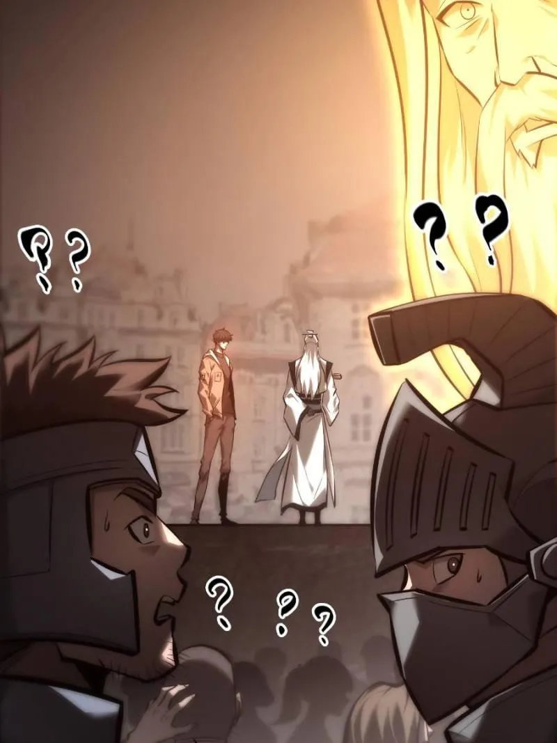Lord of The Apocalypse Chapter 40 page 82 - 