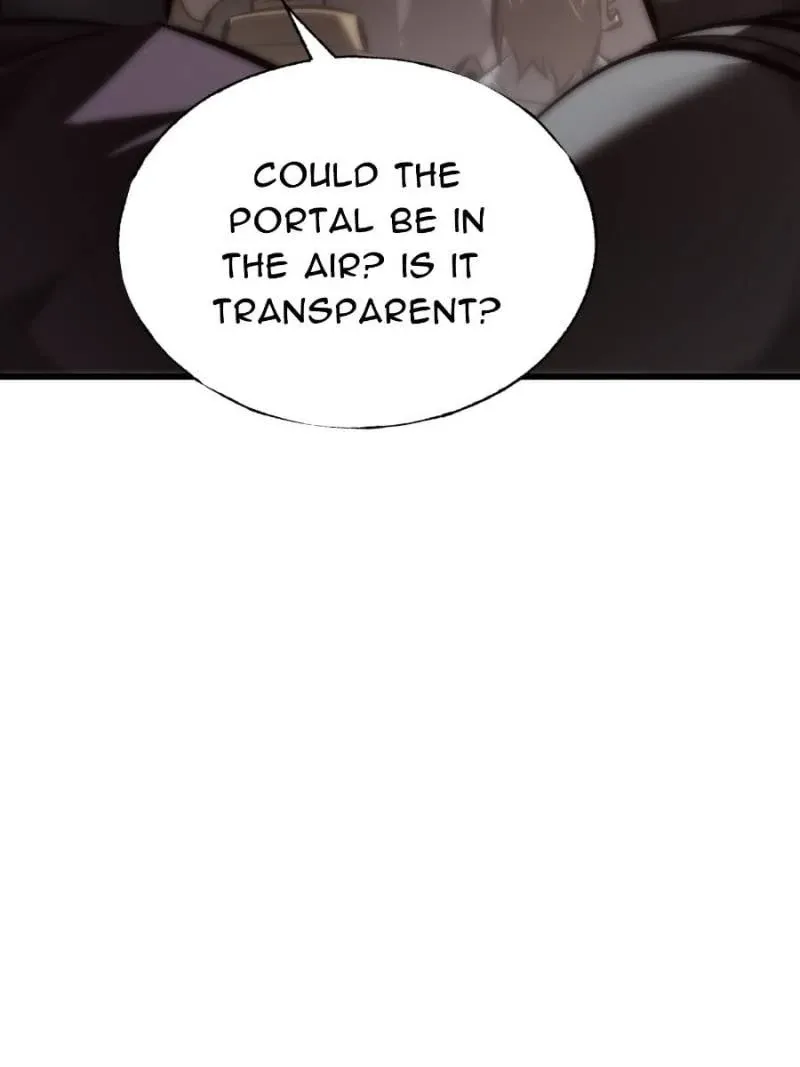 Lord of The Apocalypse Chapter 40 page 83 - 