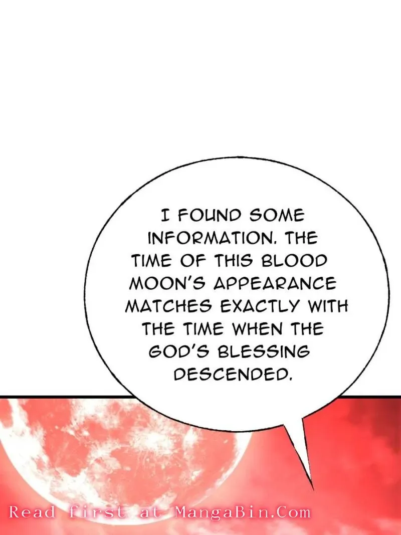 Lord of The Apocalypse Chapter 40 page 84 - 