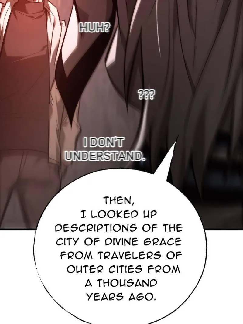 Lord of The Apocalypse Chapter 40 page 86 - 