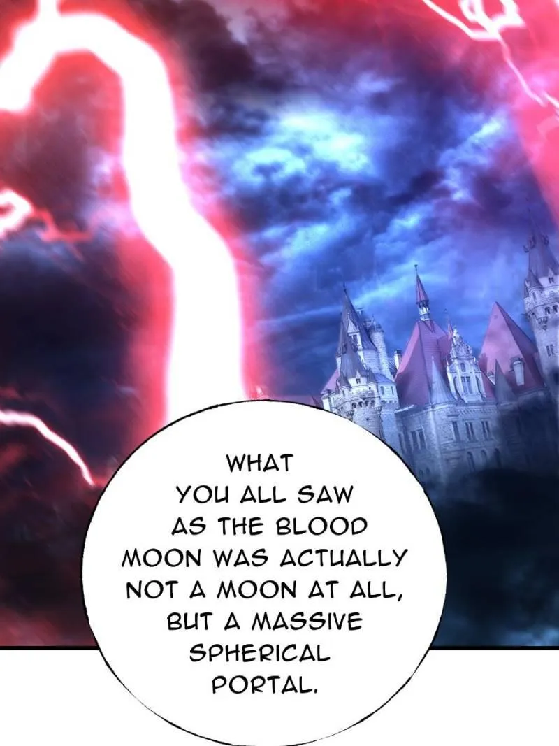 Lord of The Apocalypse Chapter 40 page 90 - 