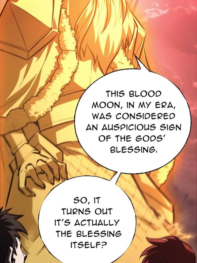 Lord of The Apocalypse Chapter 40 page 93 - 