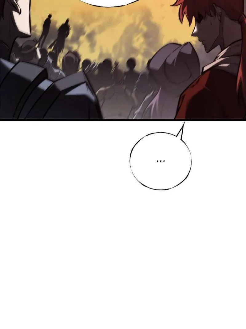Lord of The Apocalypse Chapter 40 page 94 - 