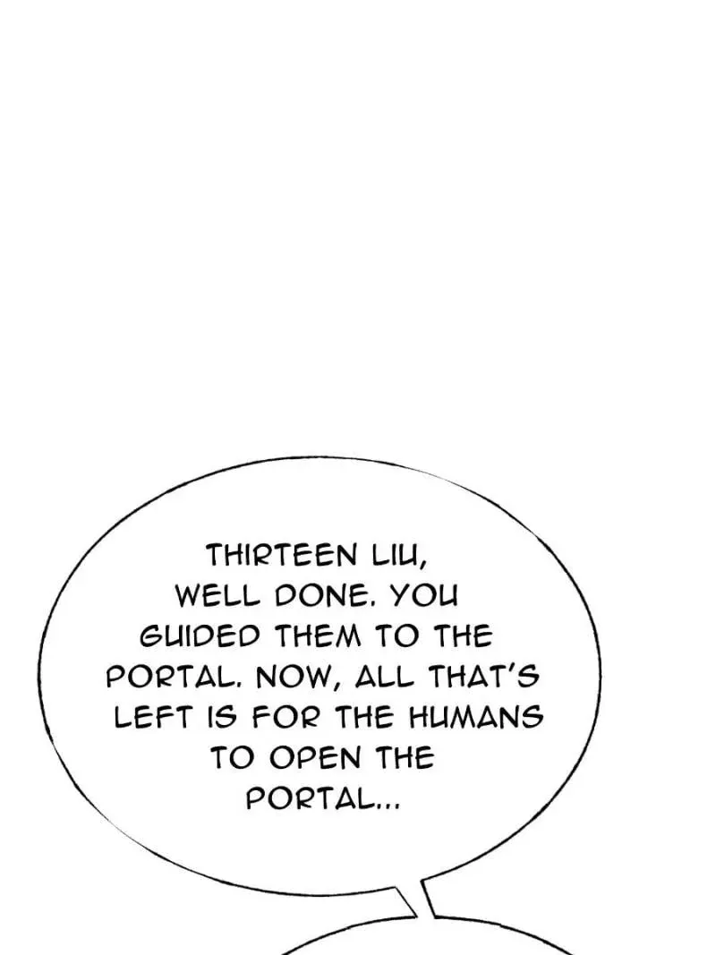 Lord of The Apocalypse Chapter 40 page 95 - 