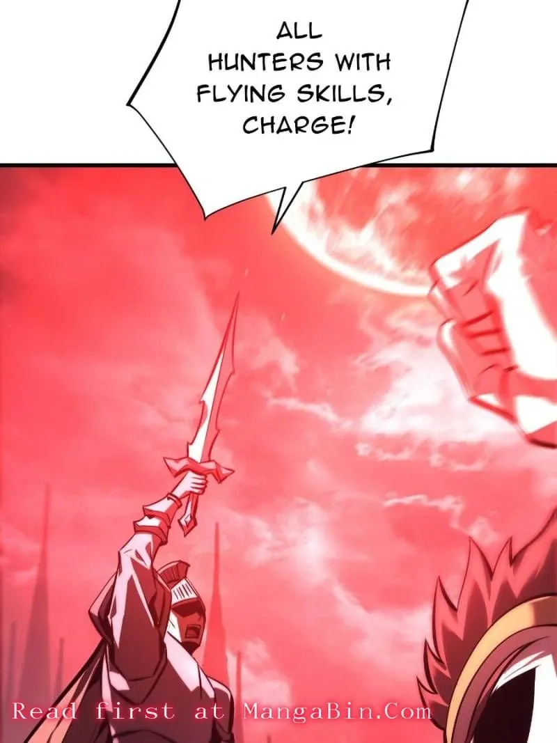 Lord of The Apocalypse Chapter 40 page 100 - 
