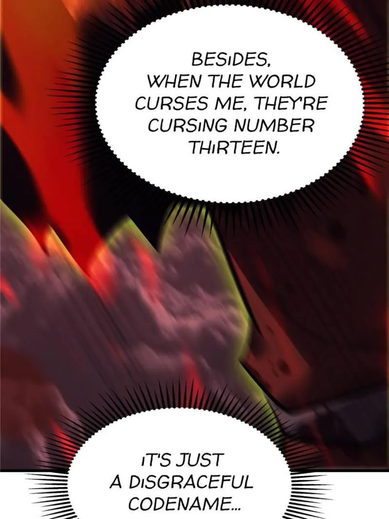 Lord of The Apocalypse Chapter 41 page 101 - 