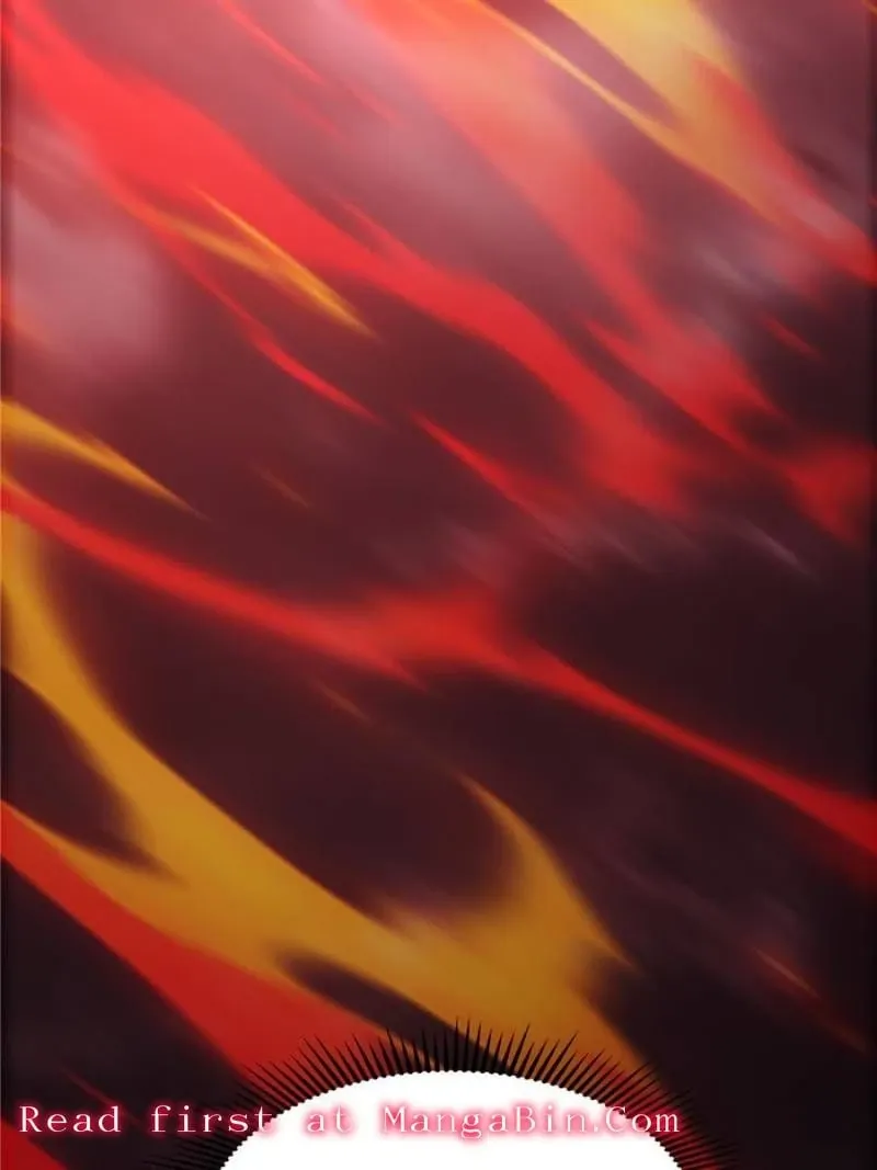 Lord of The Apocalypse Chapter 41 page 105 - 