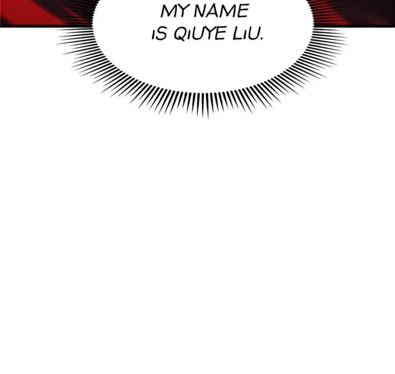 Lord of The Apocalypse Chapter 41 page 106 - 