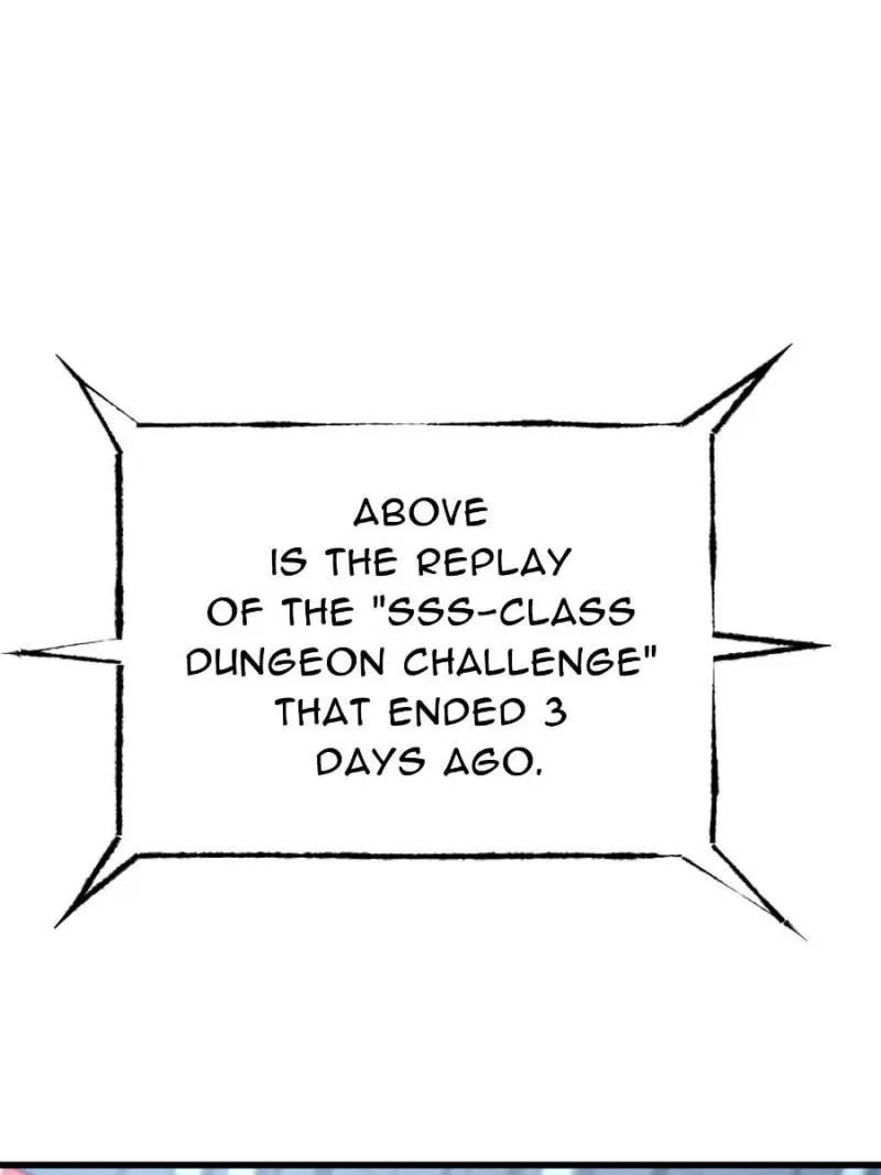 Lord of The Apocalypse Chapter 41 page 107 - 