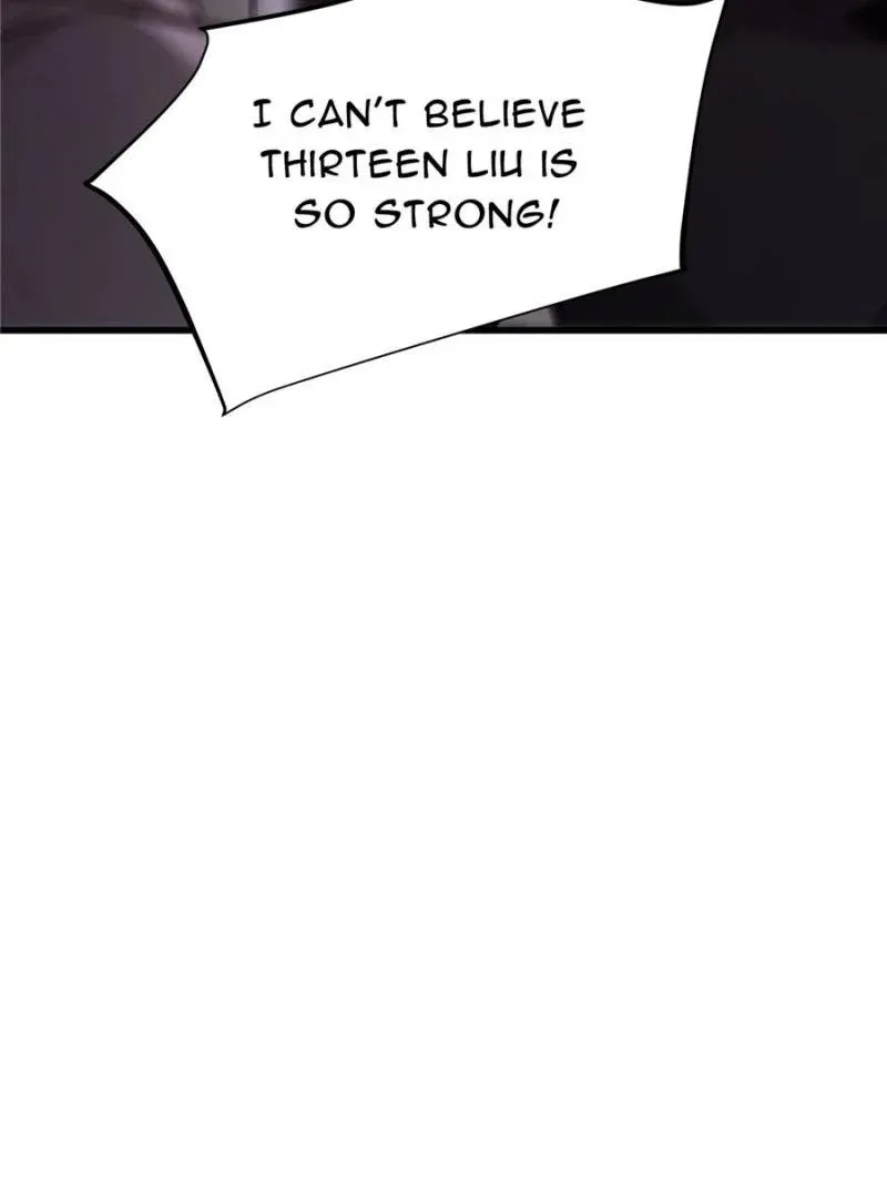 Lord of The Apocalypse Chapter 41 page 12 - 