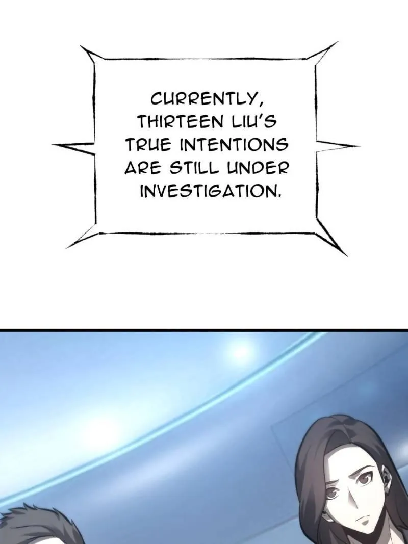 Lord of The Apocalypse Chapter 41 page 111 - 