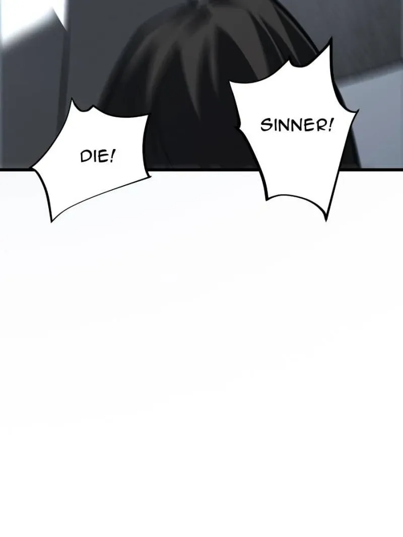 Lord of The Apocalypse Chapter 41 page 117 - 