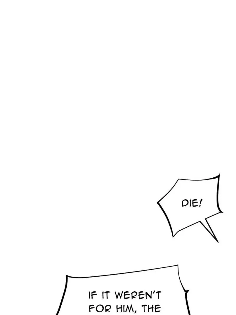 Lord of The Apocalypse Chapter 41 page 118 - 