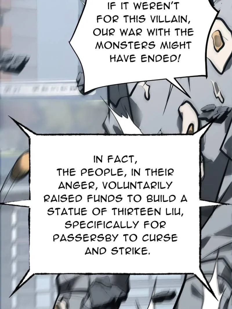 Lord of The Apocalypse Chapter 41 page 120 - 