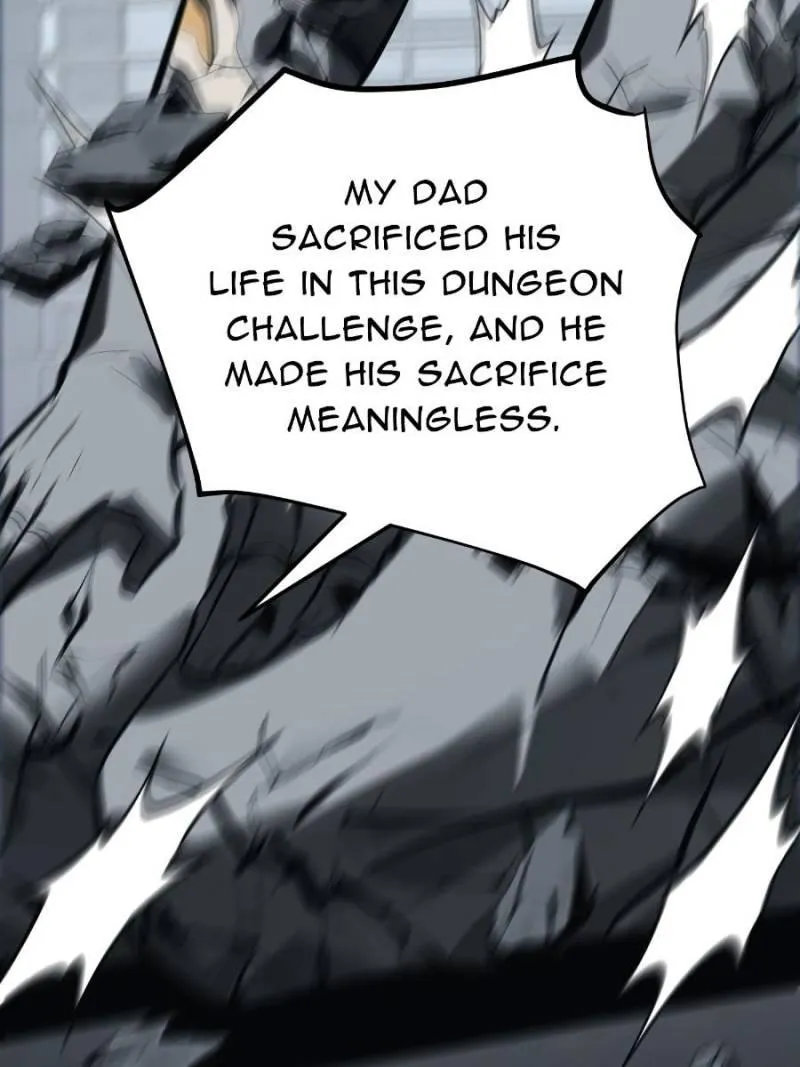 Lord of The Apocalypse Chapter 41 page 121 - 