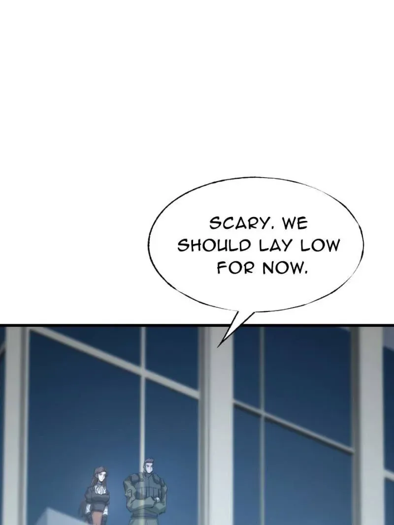 Lord of The Apocalypse Chapter 41 page 127 - 