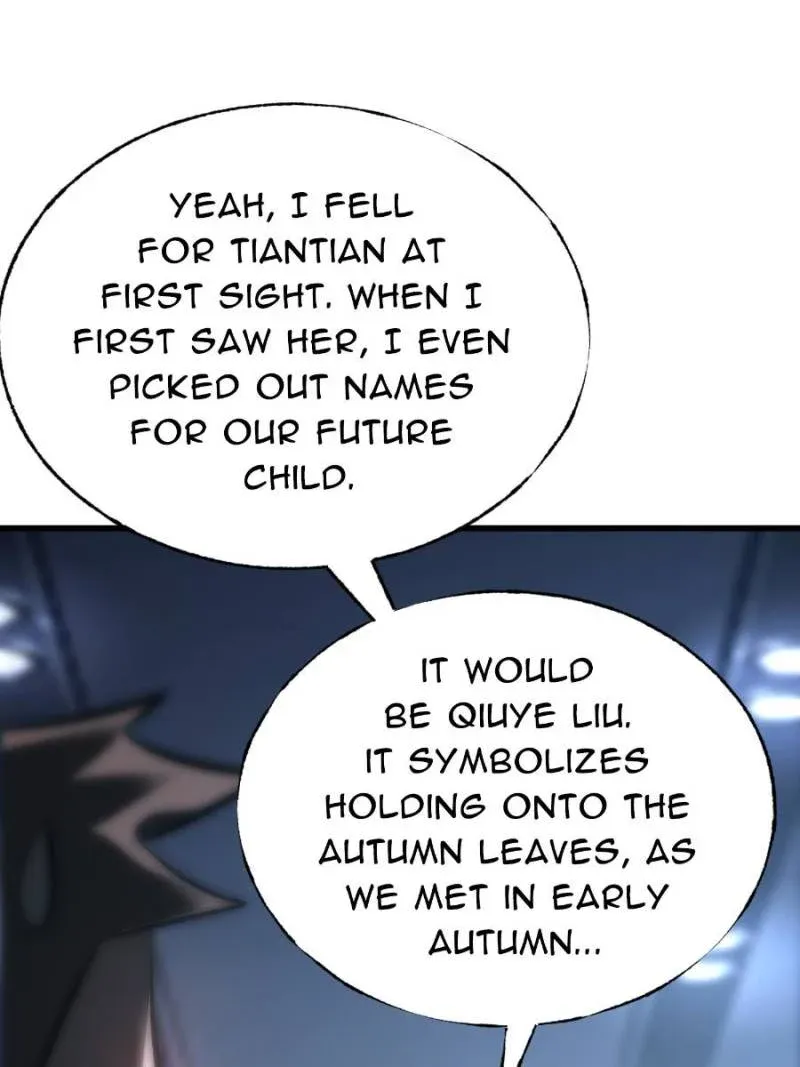 Lord of The Apocalypse Chapter 41 page 141 - 