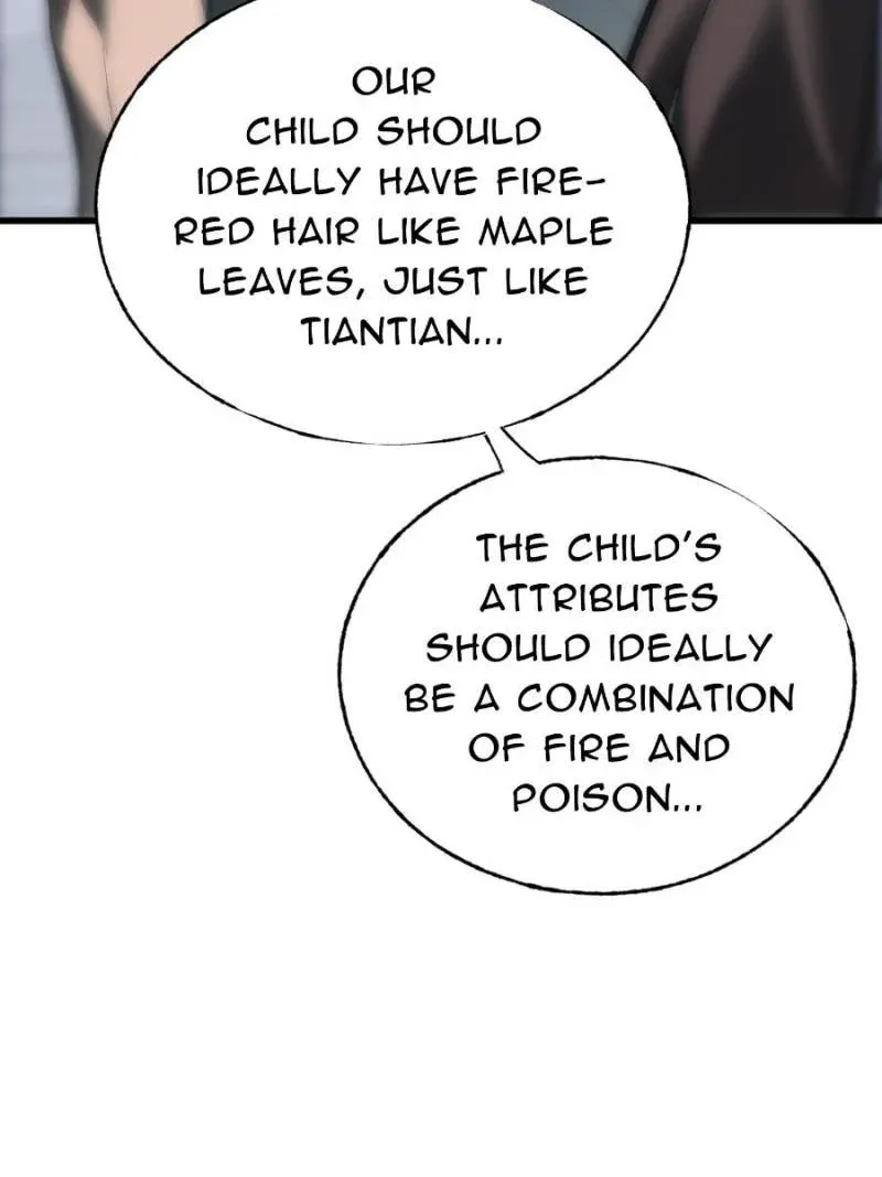 Lord of The Apocalypse Chapter 41 page 143 - 