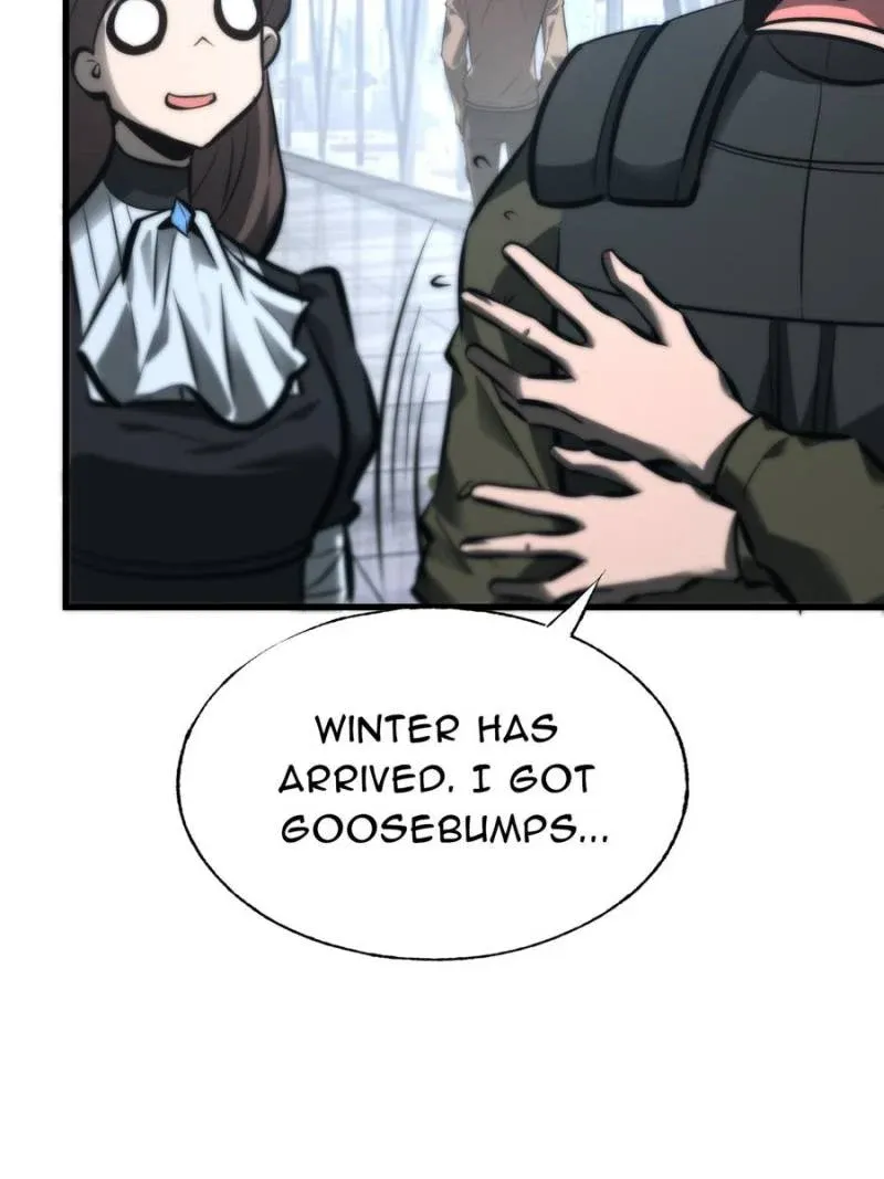 Lord of The Apocalypse Chapter 41 page 146 - 