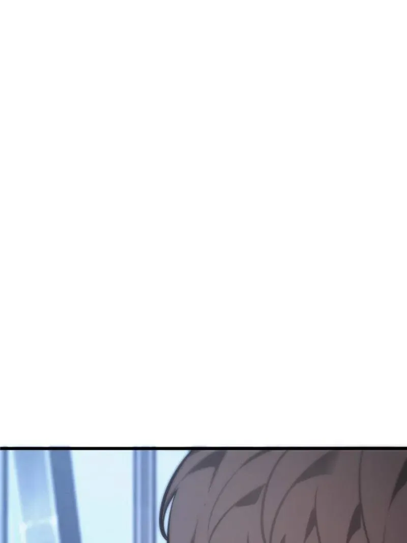 Lord of The Apocalypse Chapter 41 page 147 - 