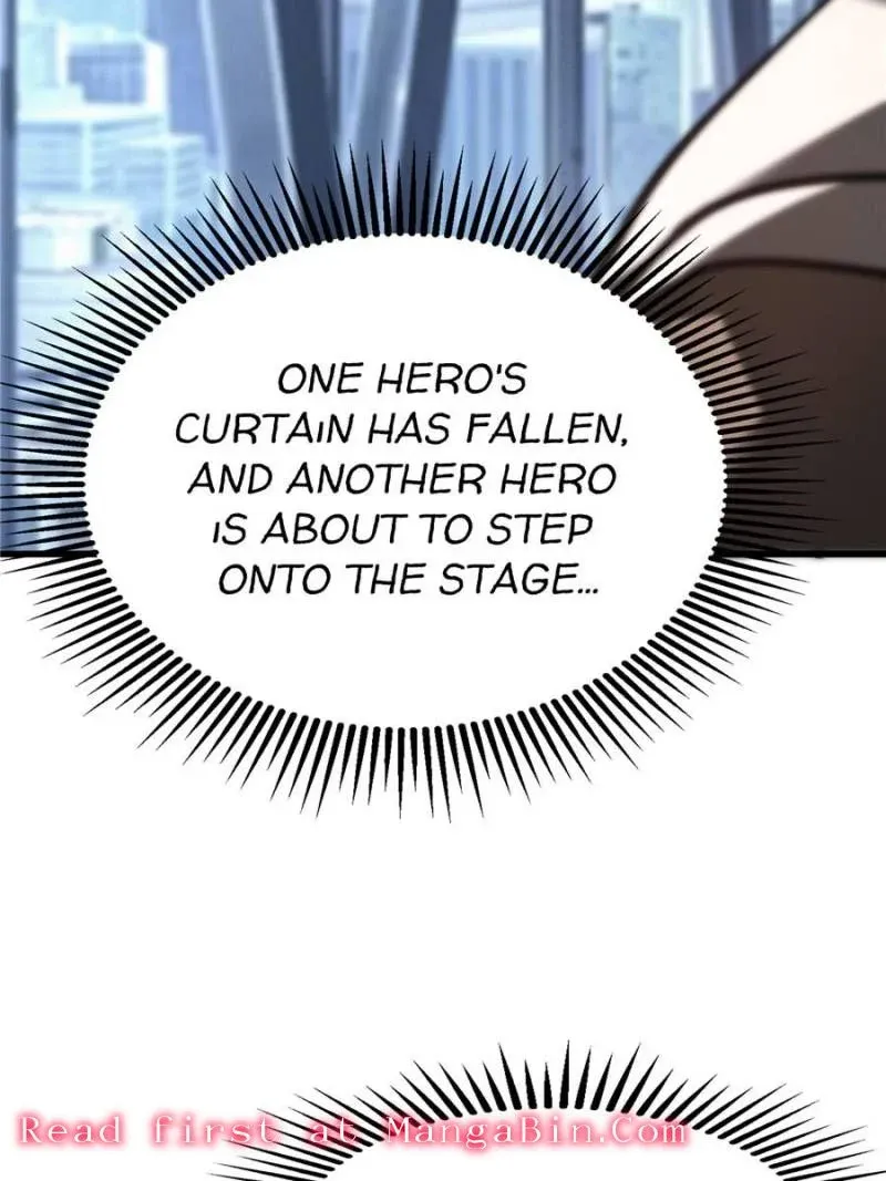 Lord of The Apocalypse Chapter 41 page 149 - 