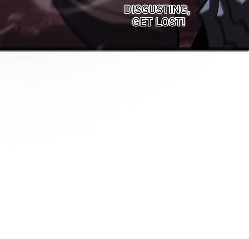 Lord of The Apocalypse Chapter 41 page 16 - 