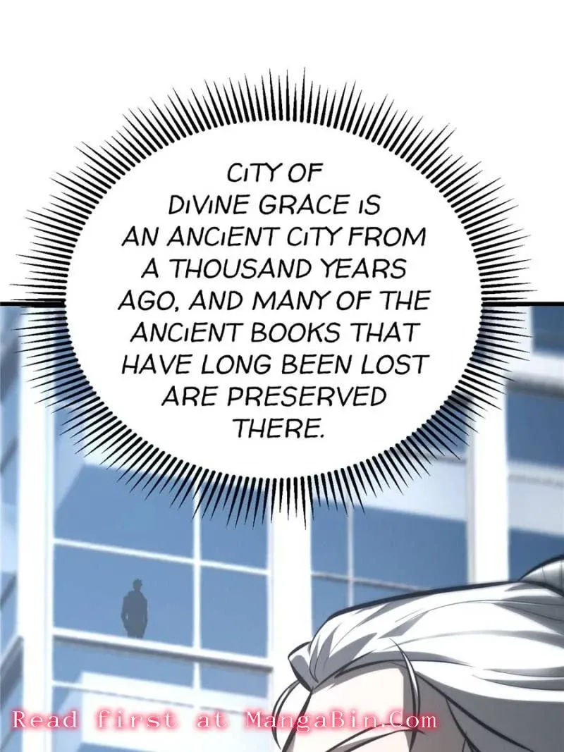 Lord of The Apocalypse Chapter 41 page 154 - 