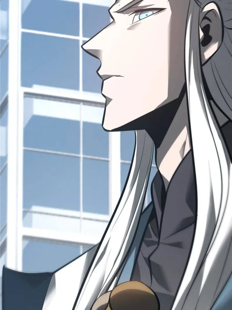 Lord of The Apocalypse Chapter 41 page 155 - 