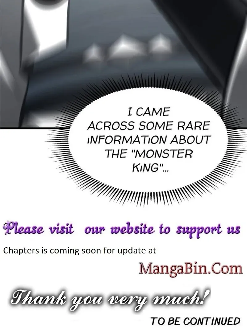 Lord of The Apocalypse Chapter 41 page 157 - 