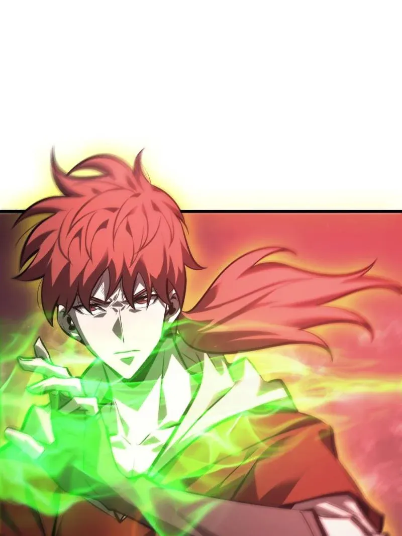 Lord of The Apocalypse Chapter 41 page 17 - 