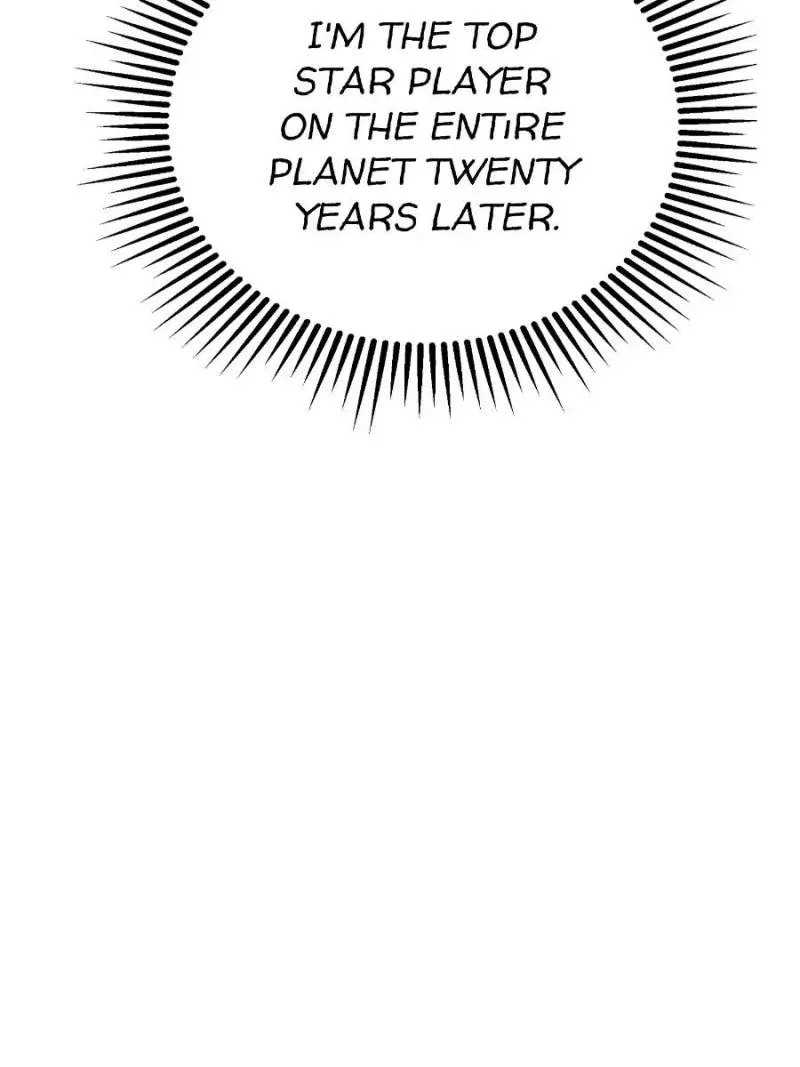 Lord of The Apocalypse Chapter 41 page 19 - 