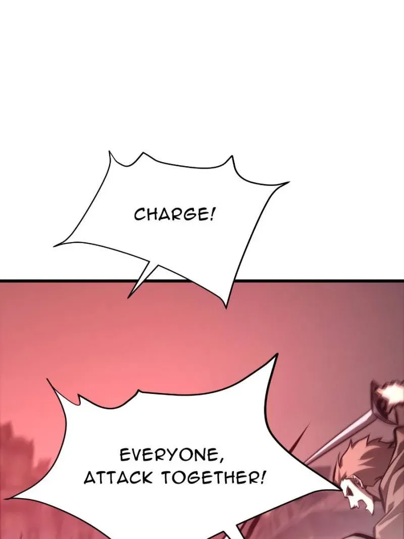 Lord of The Apocalypse Chapter 41 page 20 - 