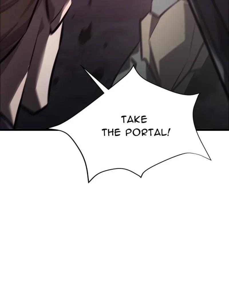 Lord of The Apocalypse Chapter 41 page 22 - 