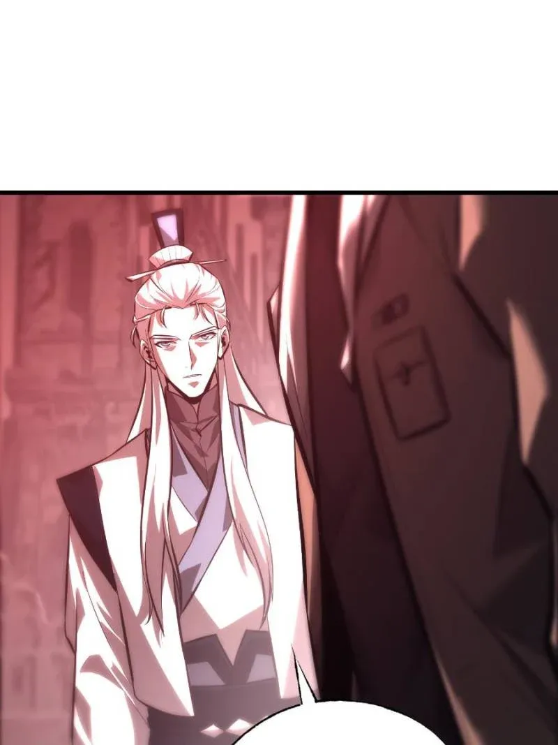 Lord of The Apocalypse Chapter 41 page 26 - 
